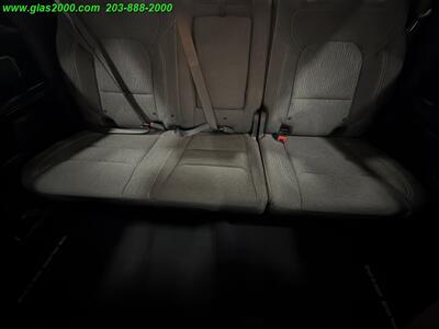 2019 RAM 1500 Big Horn - Photo 18 - Bethany, CT 06524