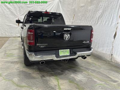 2019 RAM 1500 Big Horn - Photo 31 - Bethany, CT 06524