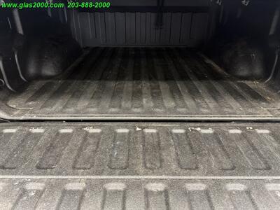 2019 RAM 1500 Big Horn - Photo 15 - Bethany, CT 06524
