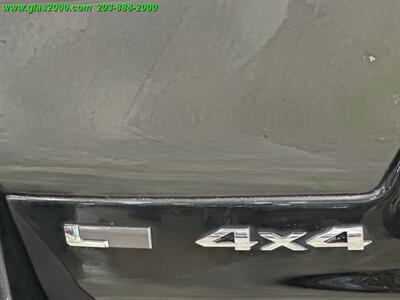 2022 Jeep Grand Cherokee Limited - Photo 31 - Bethany, CT 06524