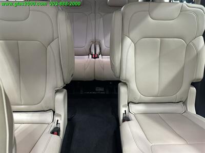 2022 Jeep Grand Cherokee Limited - Photo 27 - Bethany, CT 06524