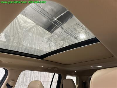 2022 Jeep Grand Cherokee Limited - Photo 12 - Bethany, CT 06524