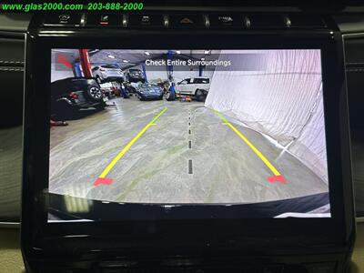 2022 Jeep Grand Cherokee Limited - Photo 10 - Bethany, CT 06524