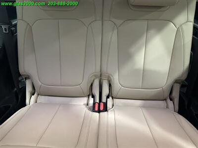 2022 Jeep Grand Cherokee Limited - Photo 30 - Bethany, CT 06524