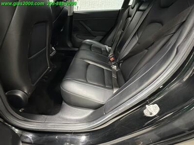 2018 Tesla Model 3 Long Range - Photo 15 - Bethany, CT 06524