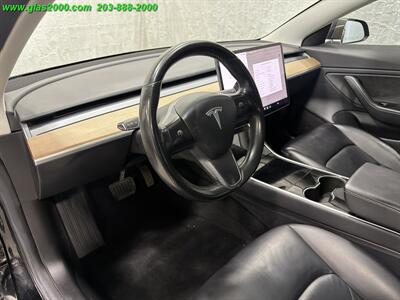 2018 Tesla Model 3 Long Range - Photo 3 - Bethany, CT 06524
