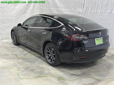 2018 Tesla Model 3 Long Range - Photo 7 - Bethany, CT 06524
