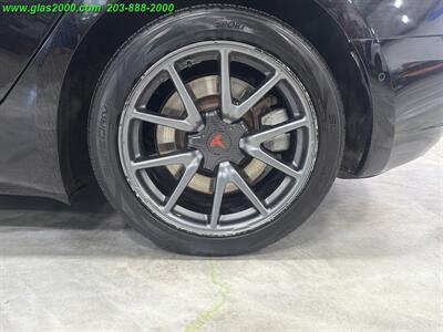 2018 Tesla Model 3 Long Range - Photo 23 - Bethany, CT 06524