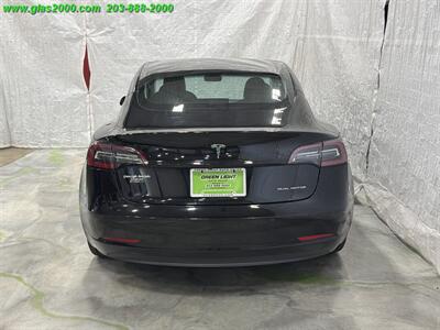 2018 Tesla Model 3 Long Range - Photo 20 - Bethany, CT 06524
