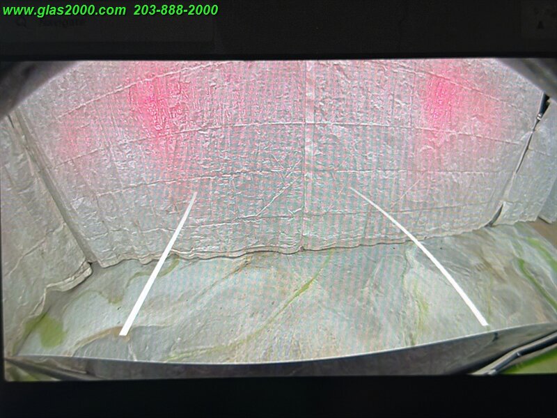 2018 Tesla Model 3 Long Range - Photo 11 - Bethany, CT 06524