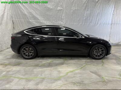 2018 Tesla Model 3 Long Range - Photo 14 - Bethany, CT 06524