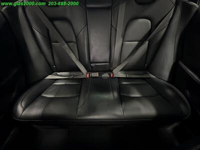 2018 Tesla Model 3 Long Range - Photo 24 - Bethany, CT 06524
