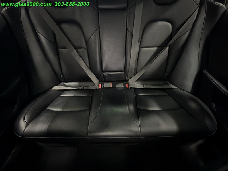 2018 Tesla Model 3 Long Range - Photo 24 - Bethany, CT 06524