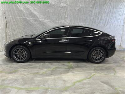 2018 Tesla Model 3 Long Range - Photo 13 - Bethany, CT 06524