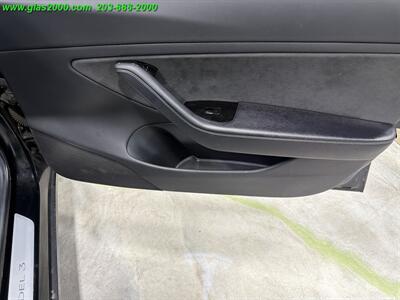 2018 Tesla Model 3 Long Range - Photo 28 - Bethany, CT 06524