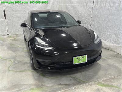 2018 Tesla Model 3 Long Range - Photo 29 - Bethany, CT 06524