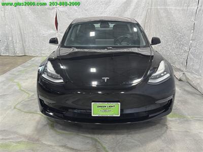 2018 Tesla Model 3 Long Range - Photo 19 - Bethany, CT 06524