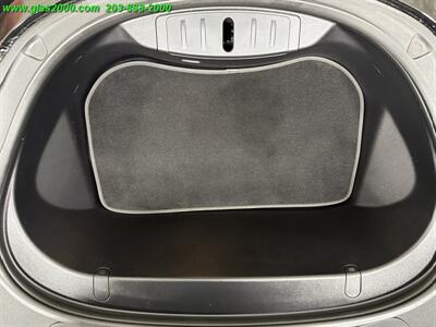 2018 Tesla Model 3 Long Range - Photo 21 - Bethany, CT 06524