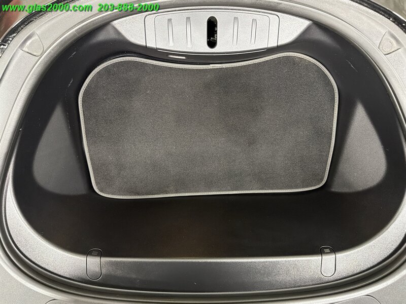 2018 Tesla Model 3 Long Range - Photo 21 - Bethany, CT 06524