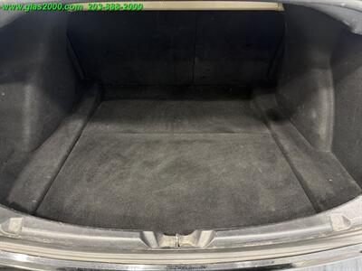 2018 Tesla Model 3 Long Range - Photo 22 - Bethany, CT 06524