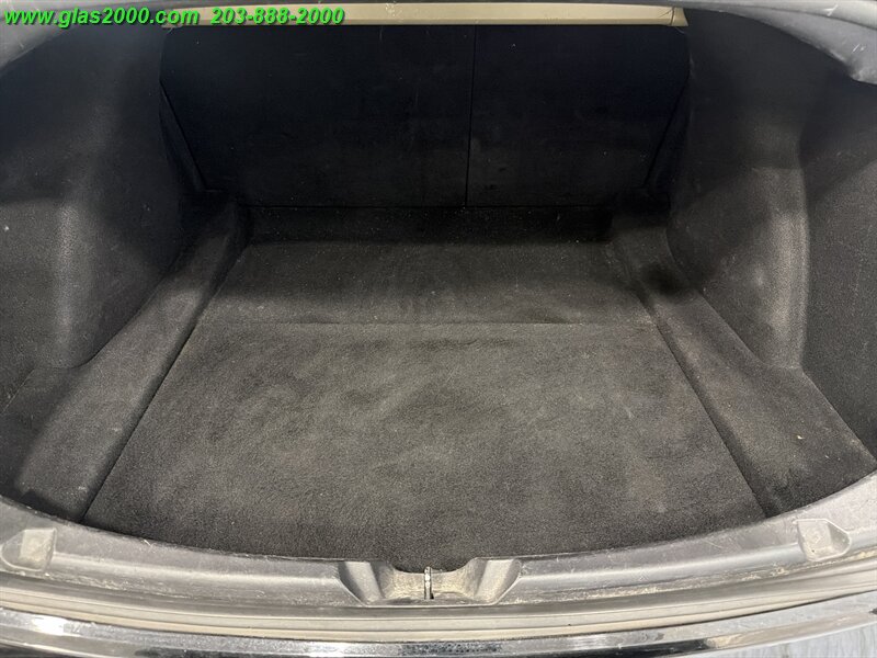 2018 Tesla Model 3 Long Range - Photo 22 - Bethany, CT 06524
