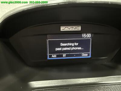 2017 Ford C-Max SE   - Photo 17 - Bethany, CT 06524