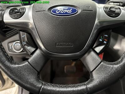 2017 Ford C-Max SE   - Photo 22 - Bethany, CT 06524