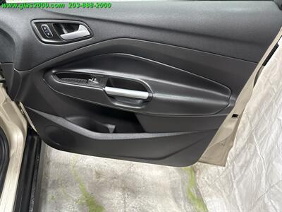 2017 Ford C-Max SE   - Photo 26 - Bethany, CT 06524