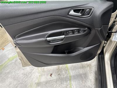 2017 Ford C-Max SE   - Photo 25 - Bethany, CT 06524