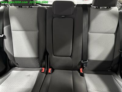 2017 Ford C-Max SE   - Photo 24 - Bethany, CT 06524