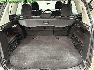 2017 Ford C-Max SE   - Photo 15 - Bethany, CT 06524