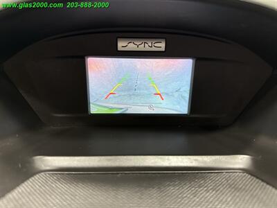 2017 Ford C-Max SE   - Photo 11 - Bethany, CT 06524