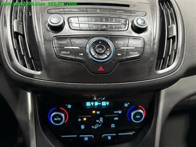 2017 Ford C-Max SE   - Photo 28 - Bethany, CT 06524