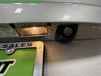 2017 Ford C-Max SE   - Photo 27 - Bethany, CT 06524