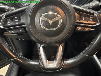 2019 Mazda CX-5 Touring   - Photo 23 - Bethany, CT 06524