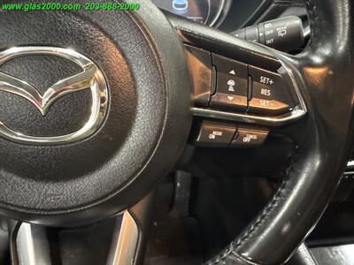 2019 Mazda CX-5 Touring   - Photo 29 - Bethany, CT 06524