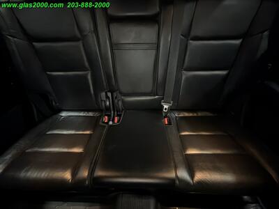 2018 Jeep Grand Cherokee Limited   - Photo 24 - Bethany, CT 06524