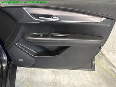 2018 Cadillac XT5 Luxury   - Photo 26 - Bethany, CT 06524