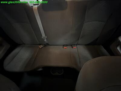 2020 RAM 1500 CLASSIC SLT - Photo 24 - Bethany, CT 06524