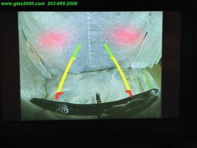 2020 RAM 1500 CLASSIC SLT - Photo 11 - Bethany, CT 06524