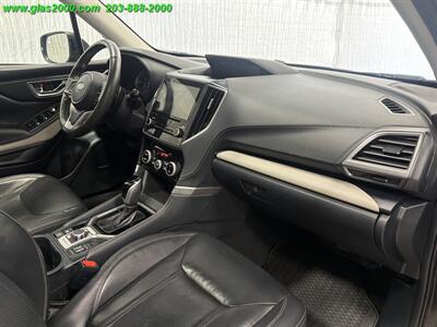 2023 Subaru Forester Limited - Photo 5 - Bethany, CT 06524