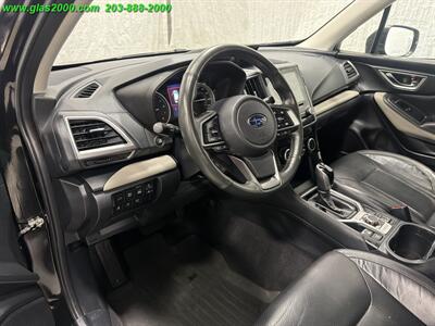 2023 Subaru Forester Limited - Photo 3 - Bethany, CT 06524