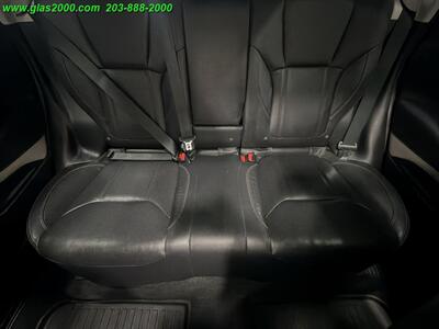 2023 Subaru Forester Limited - Photo 30 - Bethany, CT 06524