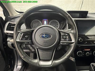 2023 Subaru Forester Limited - Photo 4 - Bethany, CT 06524