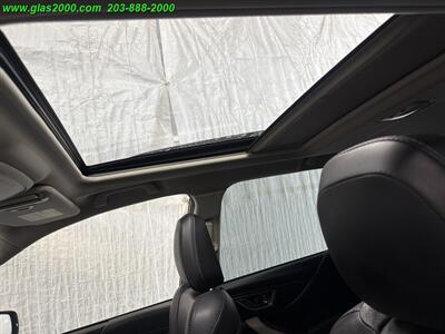 2023 Subaru Forester Limited - Photo 12 - Bethany, CT 06524