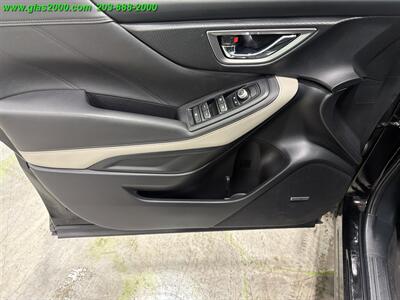 2023 Subaru Forester Limited - Photo 28 - Bethany, CT 06524