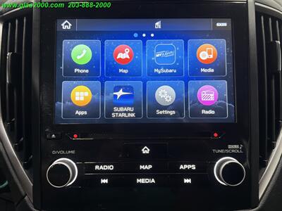2023 Subaru Forester Limited - Photo 22 - Bethany, CT 06524