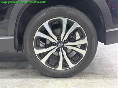 2023 Subaru Forester Limited - Photo 16 - Bethany, CT 06524