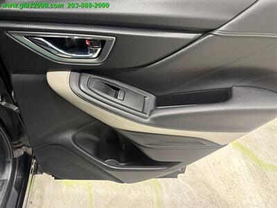 2023 Subaru Forester Limited - Photo 29 - Bethany, CT 06524