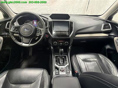 2023 Subaru Forester Limited - Photo 6 - Bethany, CT 06524